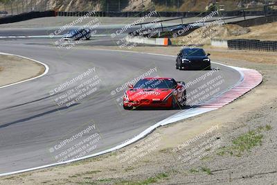 media/May-18-2025-Speed Ventures (Sun) [[b6e29aef7d]]/Black/Session 1 (Turn 3)/